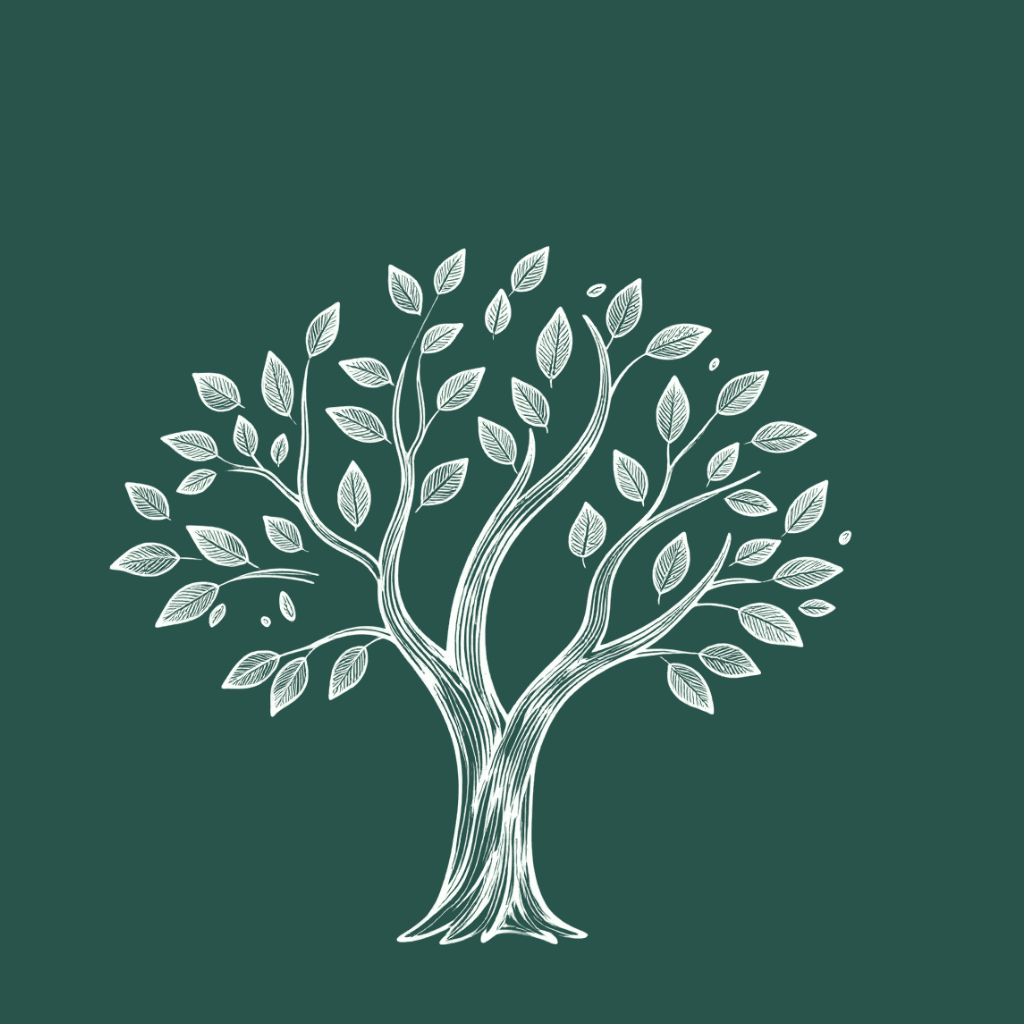 Paperwood App Logo